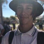 Tim Lloyd - @timmys0_0 - Instagram