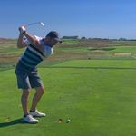 Tim Lloyd - @tlloyd8 - Instagram