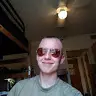 Tim Lloyd - @user406025565 - TikTok
