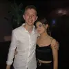 Tim Lloyd - @timlloyd65 - TikTok