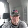 Tim Lloyd - @timlloyd166 - TikTok