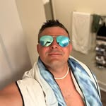 Tim Lloyd - @timlloyd3167 - Instagram