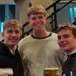 Tim Lloyd - @timlloyd.04 - Instagram