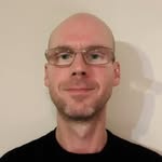 Tim Lloyd - @tim_thecomputerguy - Instagram
