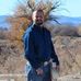 Tim Lloyd - Facebook