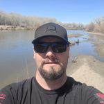 Tim Lloyd - @timlloyd22 - Instagram