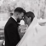 Tim Lloyd - @timlloyd42 - Instagram
