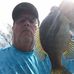 Tim Lloyd - Facebook