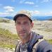 Tim Lloyd - Facebook