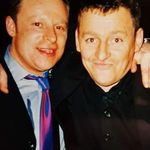 Tim Lloyd - @timlloyd228 - Instagram