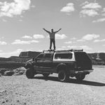 Tim Lloyd - @tim_lloyd_ - Instagram