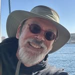 Tim Lloyd - @tim.lloyd222 - Instagram