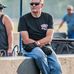 Tim Lloyd - Facebook
