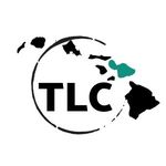 Tim Lloyd Construction - @timlloydconstruction - Instagram