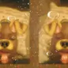 Tim Lloyd - @timlloyd2 - TikTok