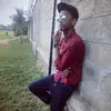 Tim Lloyd - @timlloyd3 - TikTok