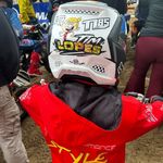 Tim Lopes - @timlopes85 - Instagram