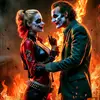 🤡lovitaPerez1235🤡🥰🫶🐺🥰🐺 - @tim.lovitaperez - TikTok