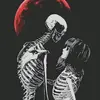 Tim Lo - @dragonofares - TikTok