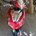 Tim Lo - Facebook
