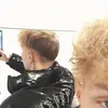 tim lo - @tim.loo - TikTok