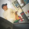 Tim Lo - @tim_loo - TikTok