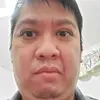 Tim Lo - @timazn7 - TikTok
