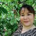 Tim Lo - Facebook