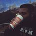 Tim-Lo - Facebook
