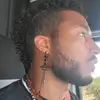 tim lo - @timlo24 - TikTok