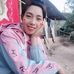 Tim Lo - Facebook