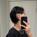 Tim Lo - Facebook