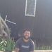 Tim Lo - Facebook