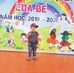 Tim Lo - Facebook