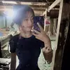 Tim Lo - @timlo_06 - TikTok