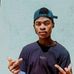 Tim Lo - Facebook