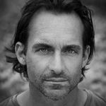 Tim Lobinger - @timlobingerofficial - Instagram