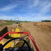 Tim loco - @tim.loco44 - TikTok