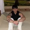 Tim - @lolimtim - TikTok