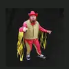 Tim Loss - @timlosscomedy87 - TikTok