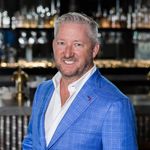 Tim Love - @cheftimlove - Instagram