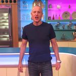 Tim Lovejoy - @timlovejoy_official - Instagram