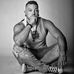 Tim Locher - Facebook