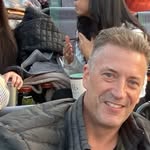 Tim Locher - @tim.5575 - Instagram