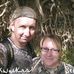 Tim Locher - Facebook
