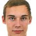 Tim Locher - Facebook