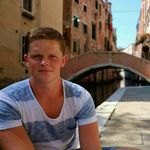 Tim Locher - @timlocher - Instagram