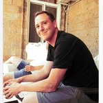 Tim Locher - @tim.locher.1 - Instagram