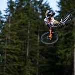 Tim Locher - @tim27997 - Instagram