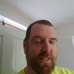 Tim Locher - @lochertim - Instagram